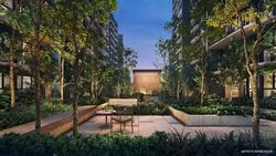 Pinery Residences (D16), Condominium #550073481